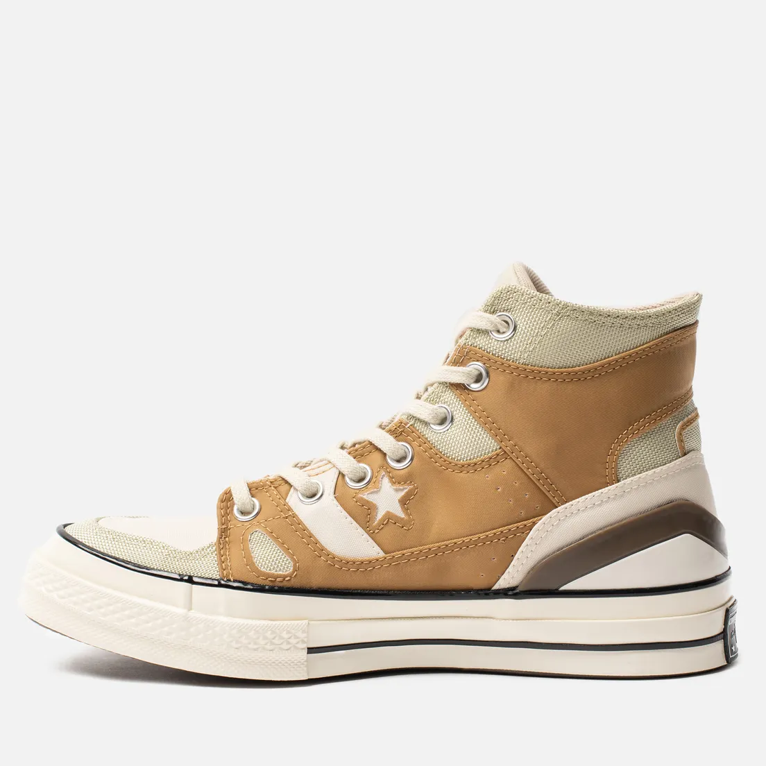 Converse Мужские кеды Chuck 70 E260 Hi