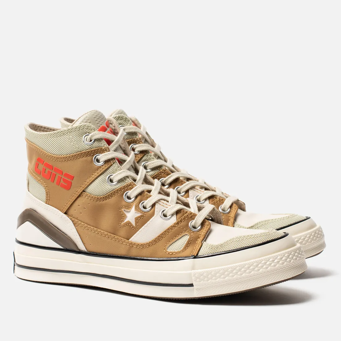 Converse Мужские кеды Chuck 70 E260 Hi