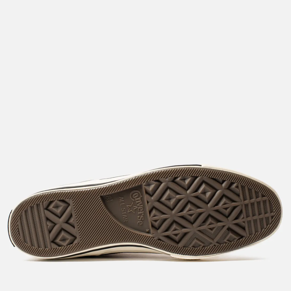 Converse Мужские кеды Chuck 70 E260 Hi