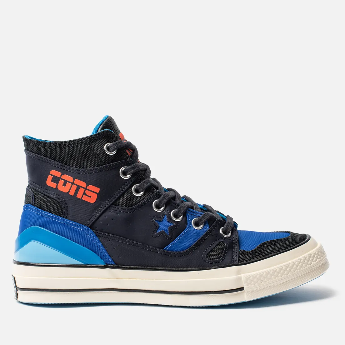 Converse Мужские кеды Chuck 70 E260 Hi