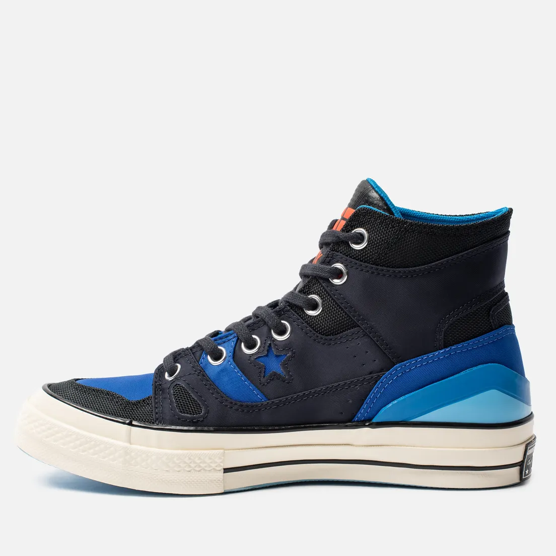 Converse Мужские кеды Chuck 70 E260 Hi