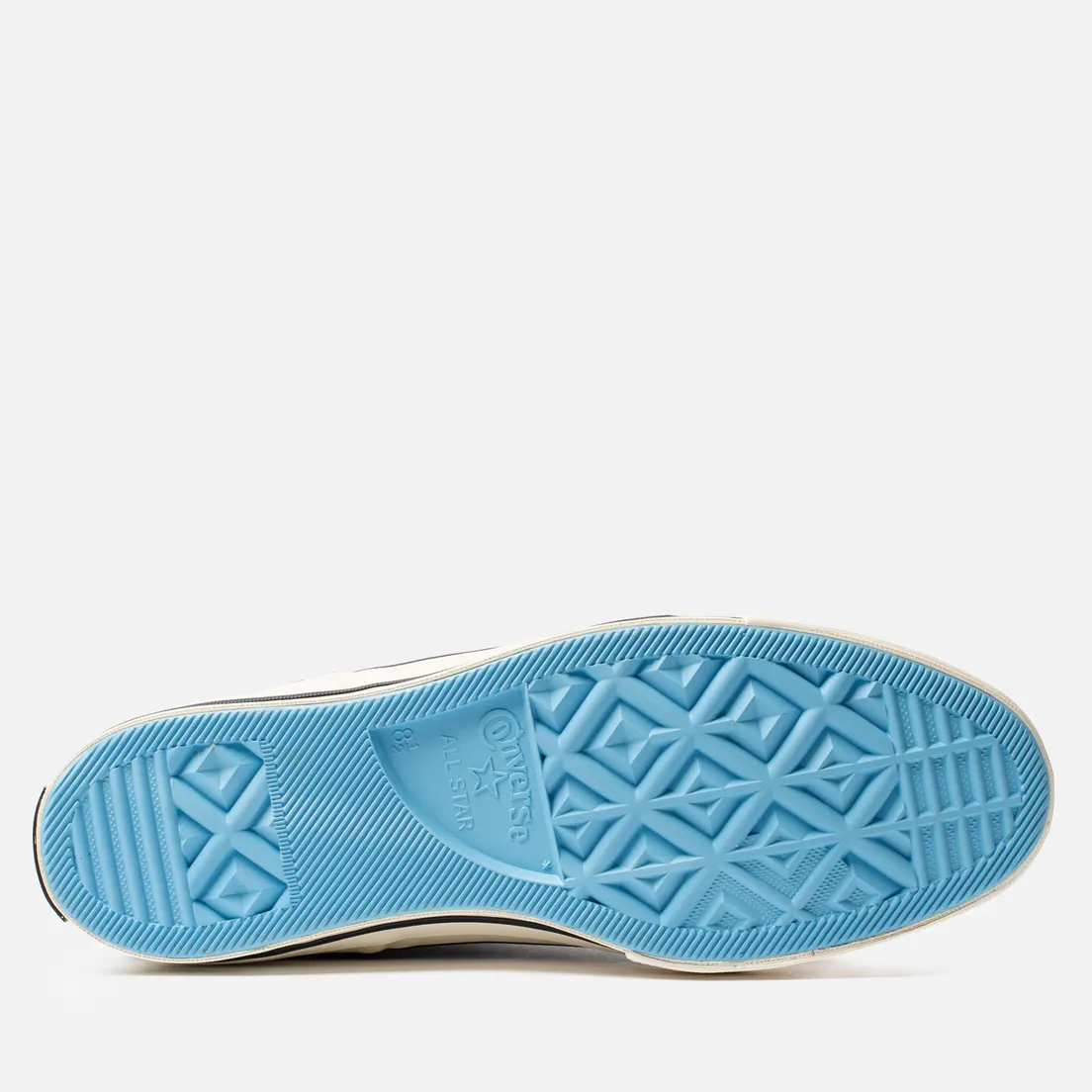 Converse Мужские кеды Chuck 70 E260 Hi