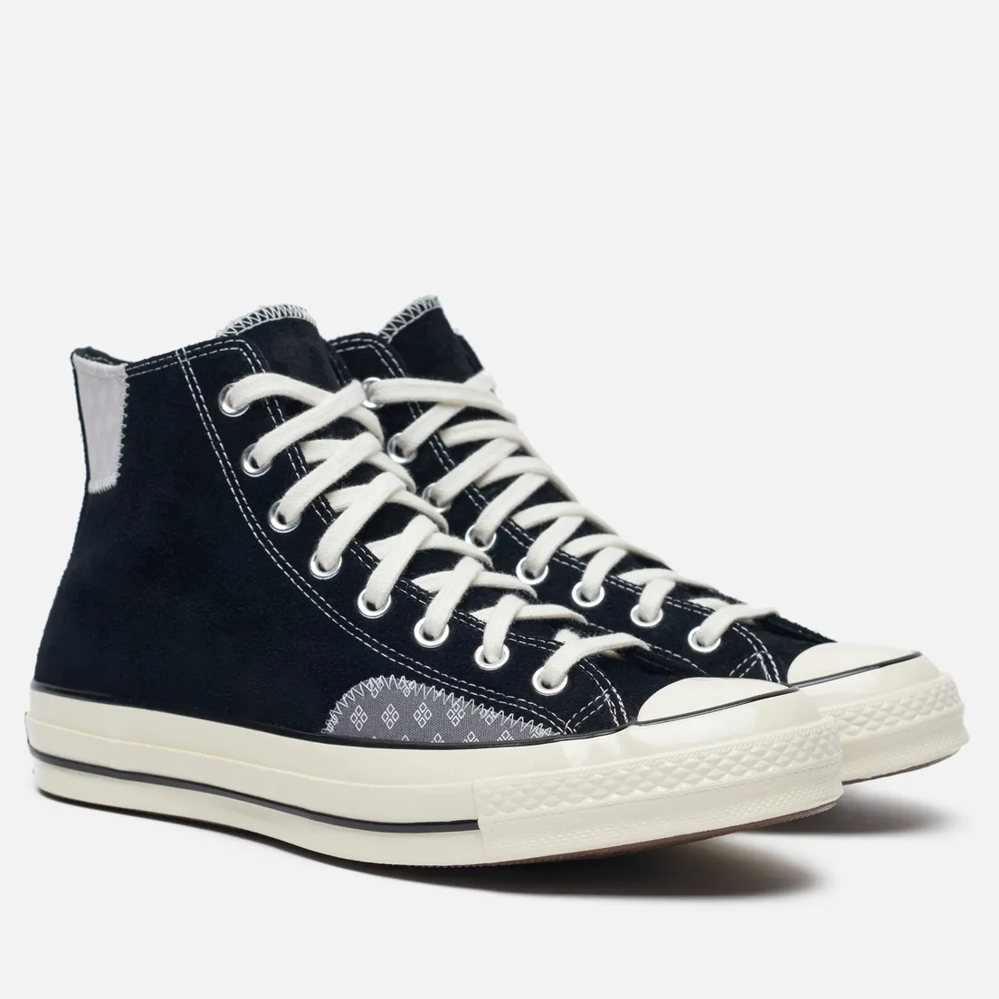 Converse Мужские кеды Chuck 70 High