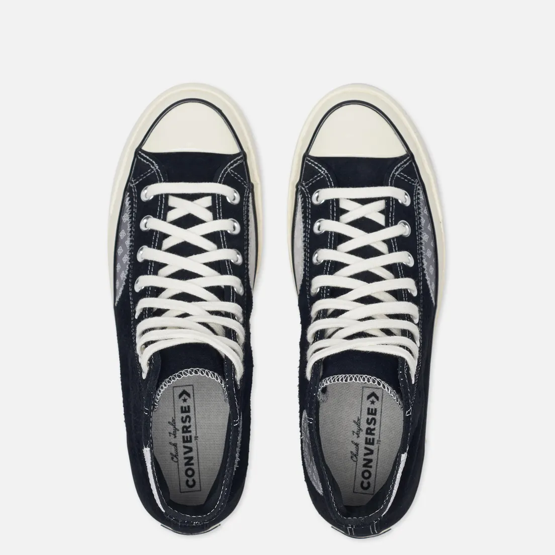 Converse Мужские кеды Chuck 70 High