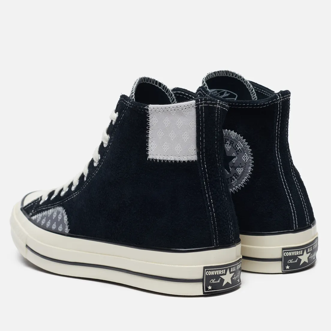 Converse Мужские кеды Chuck 70 High