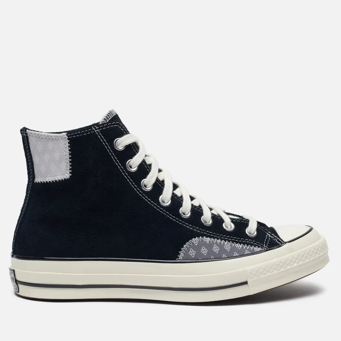 Converse Мужские кеды Chuck 70 High