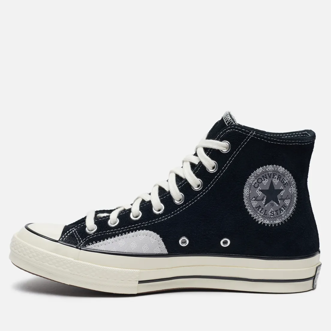 Converse Мужские кеды Chuck 70 High