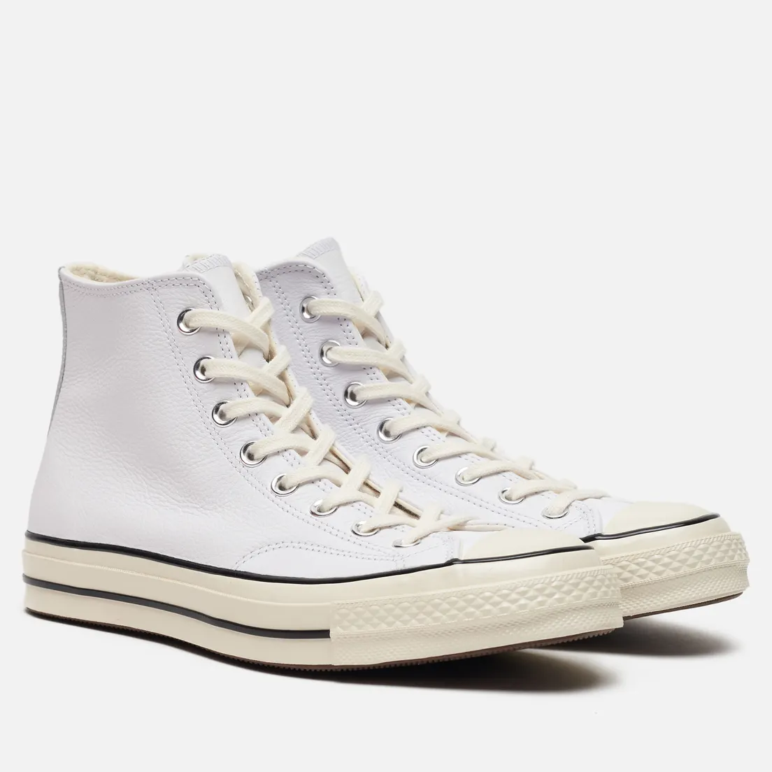Converse Мужские кеды Chuck 70 Leather