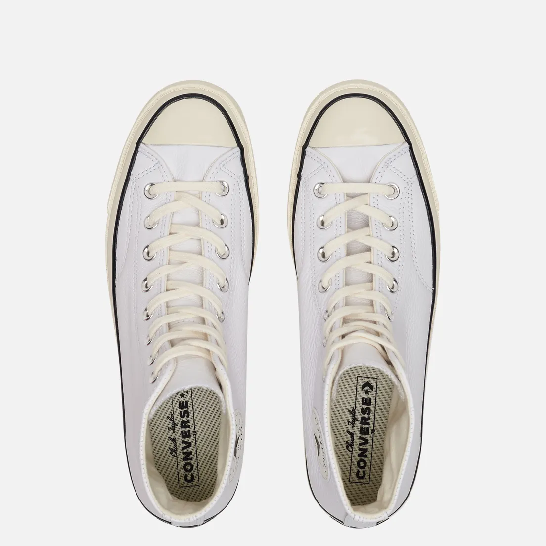 Converse Мужские кеды Chuck 70 Leather