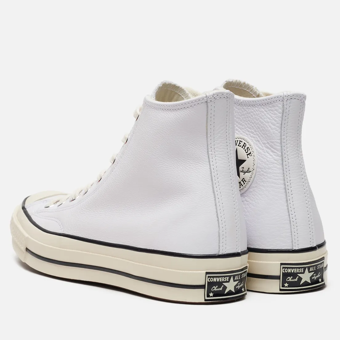 Converse Мужские кеды Chuck 70 Leather