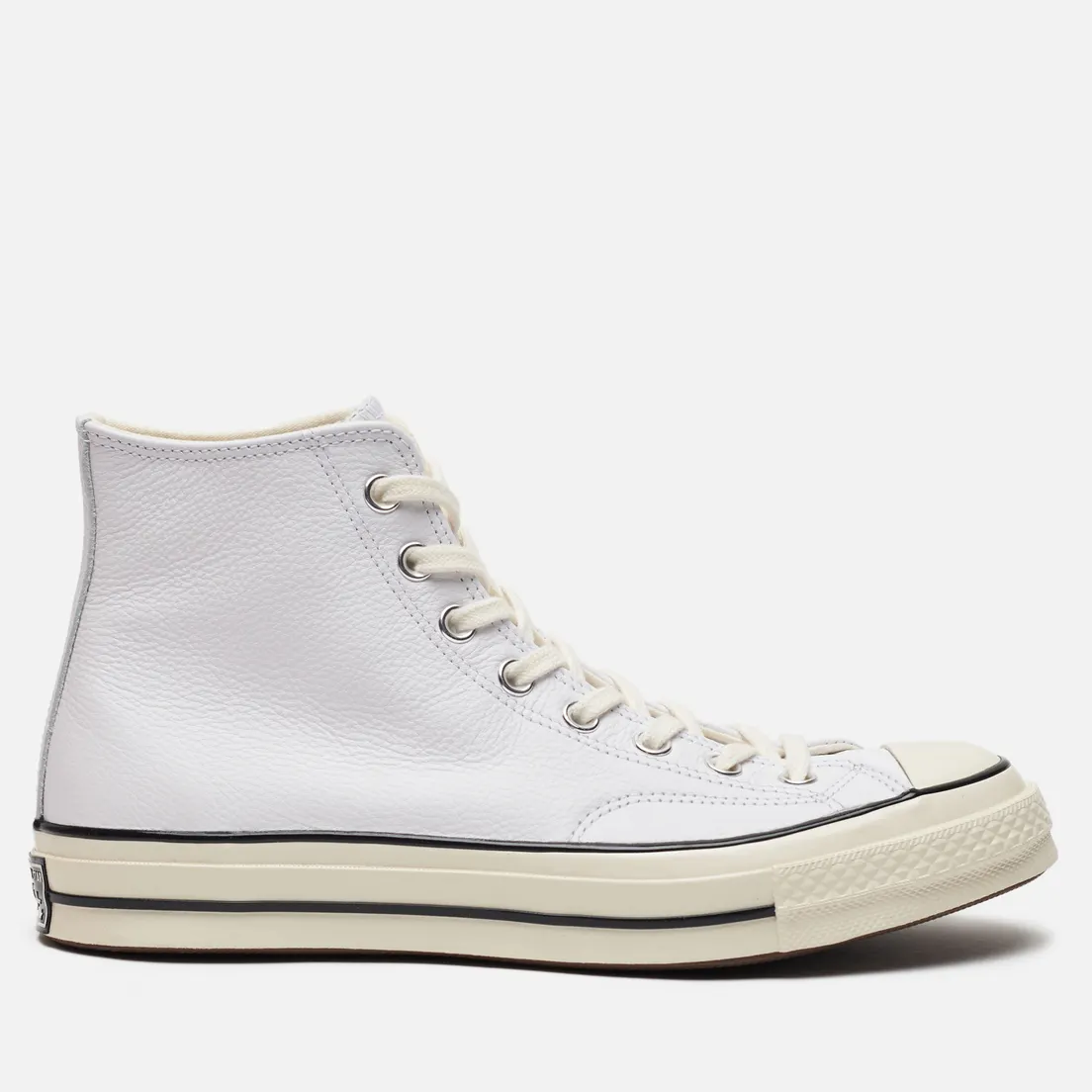 Converse Мужские кеды Chuck 70 Leather
