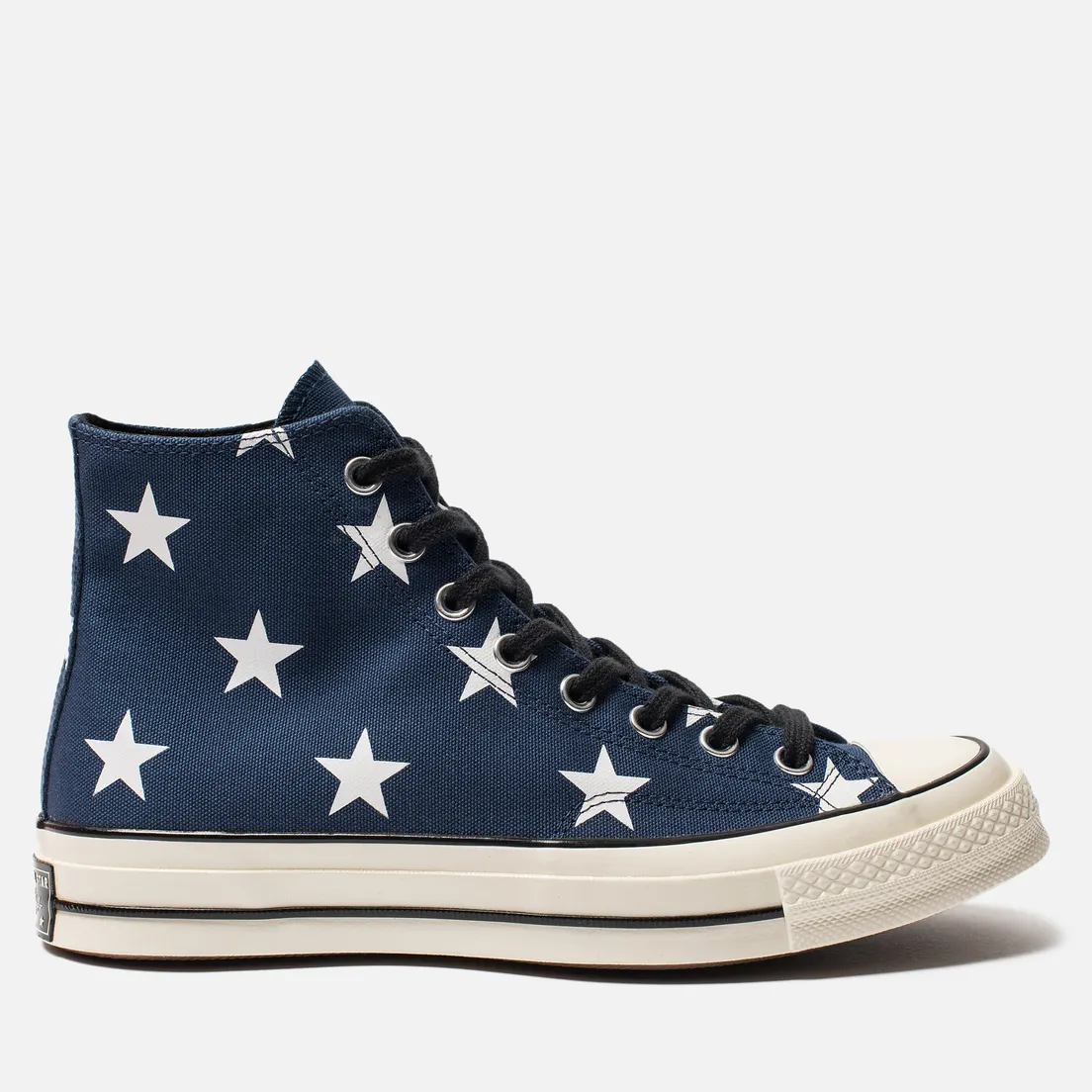 Converse Мужские кеды Chuck Taylor All Star 70 High