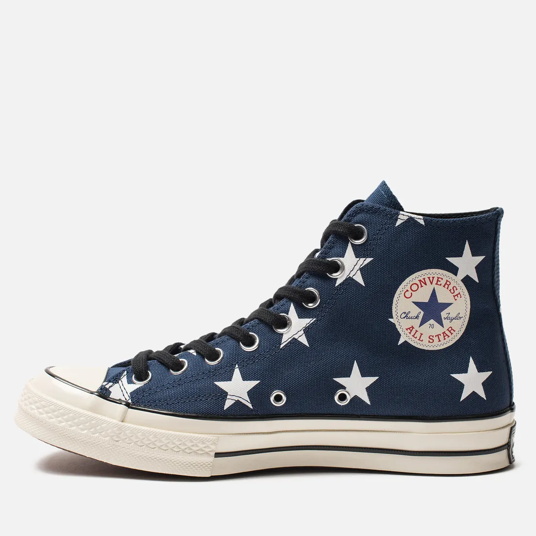 Converse Мужские кеды Chuck Taylor All Star 70 High