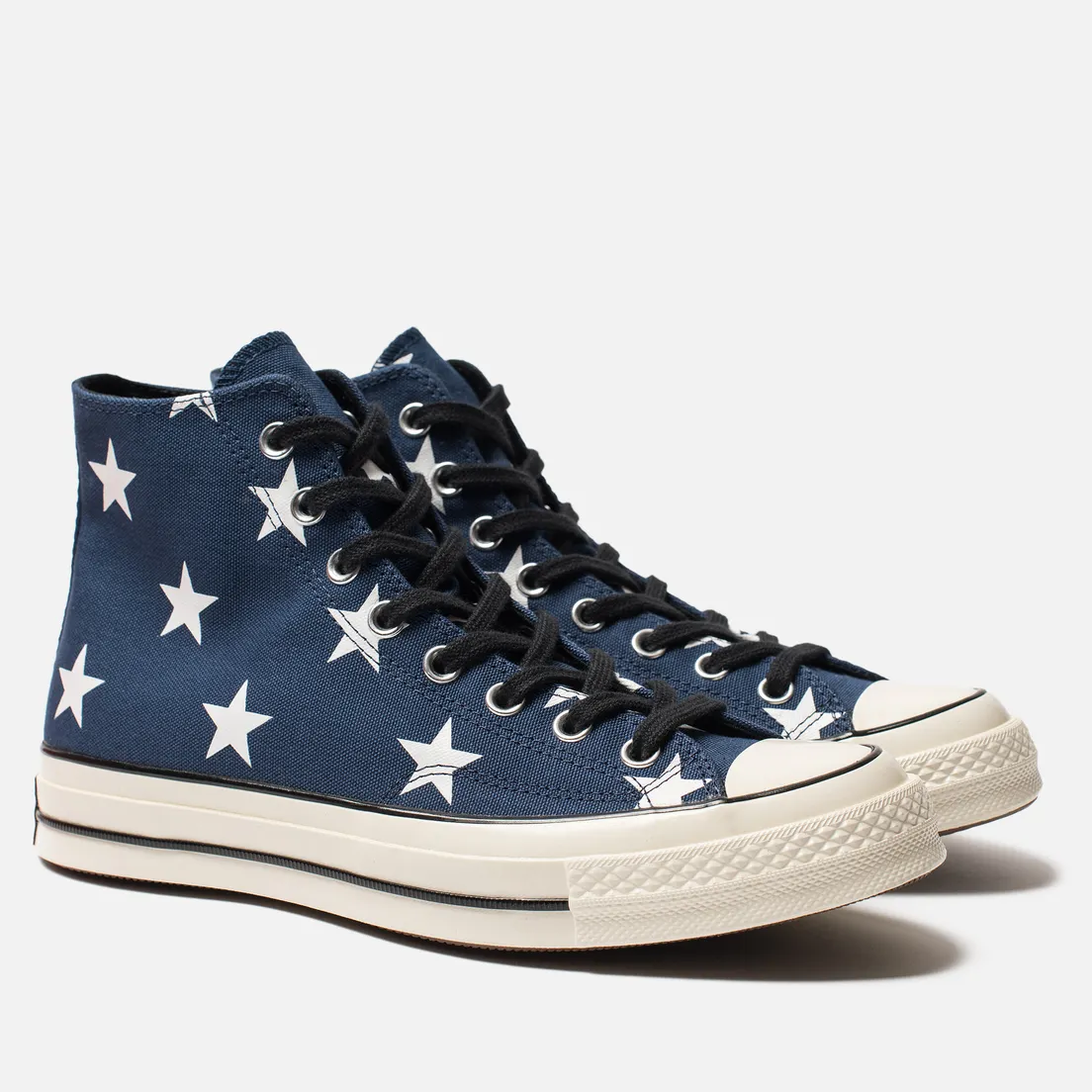 Converse Мужские кеды Chuck Taylor All Star 70 High