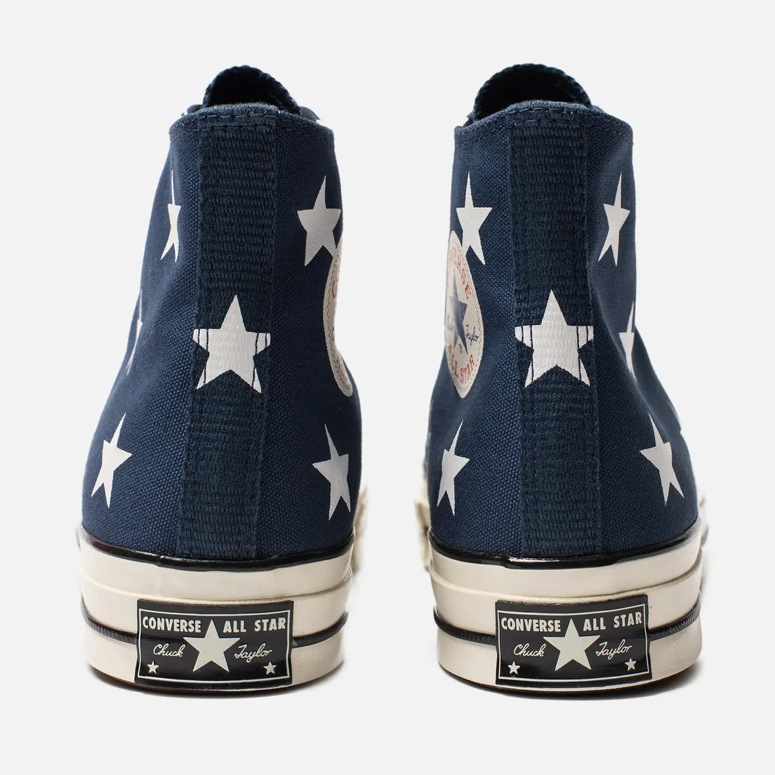 Converse Мужские кеды Chuck Taylor All Star 70 High