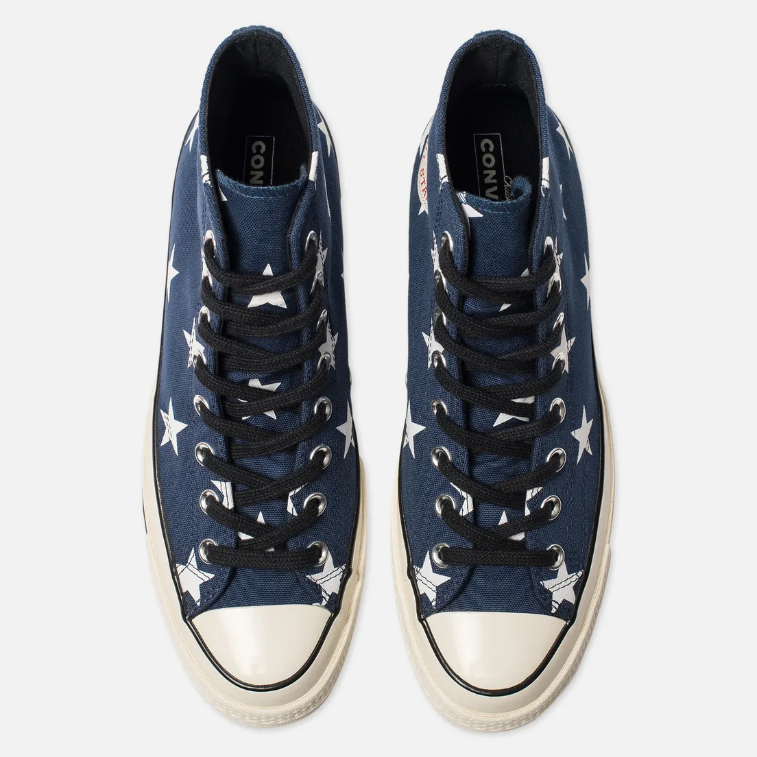 Converse Мужские кеды Chuck Taylor All Star 70 High