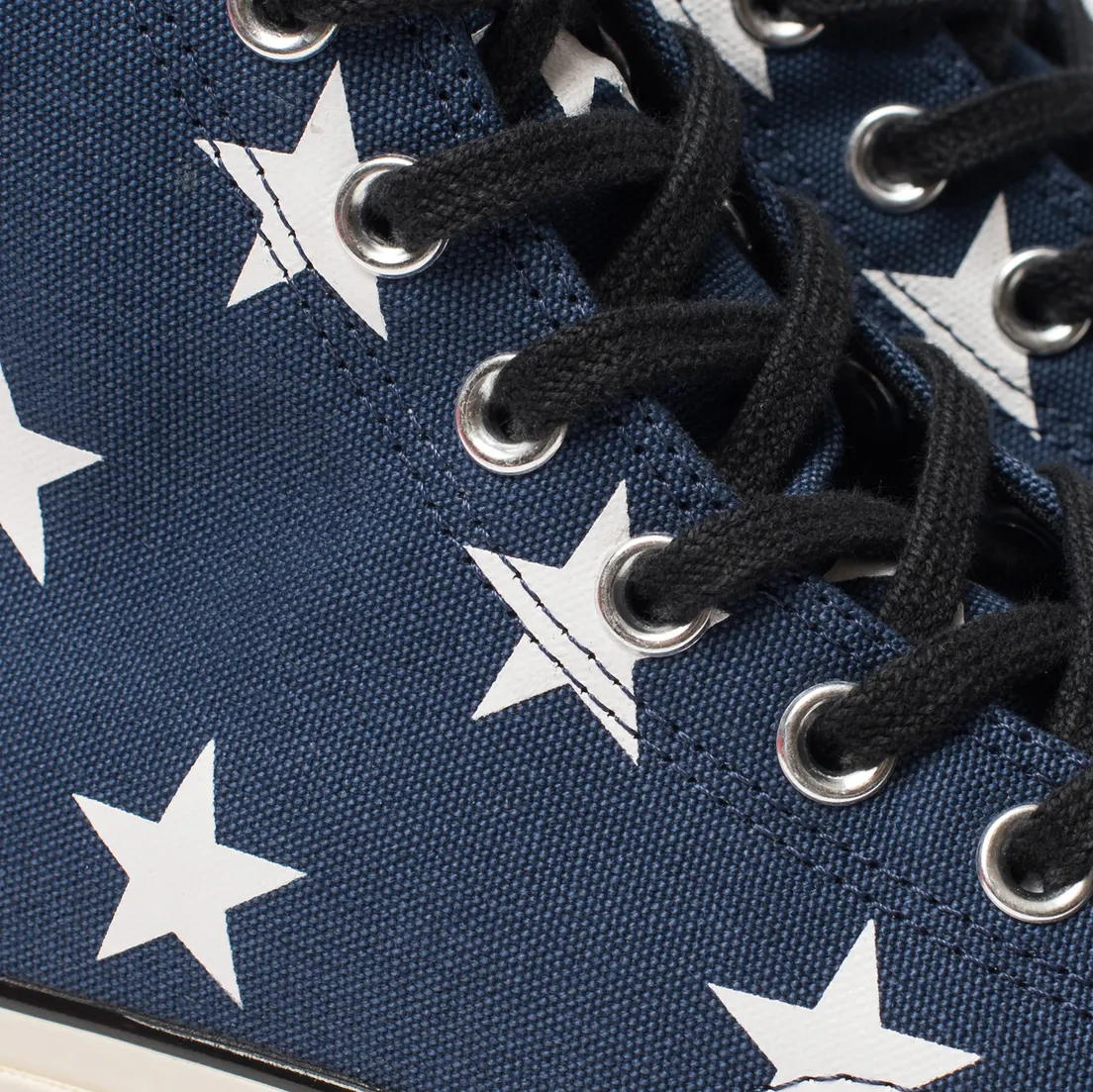 Converse Мужские кеды Chuck Taylor All Star 70 High