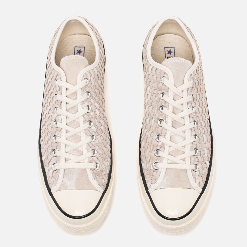 Converse weave online