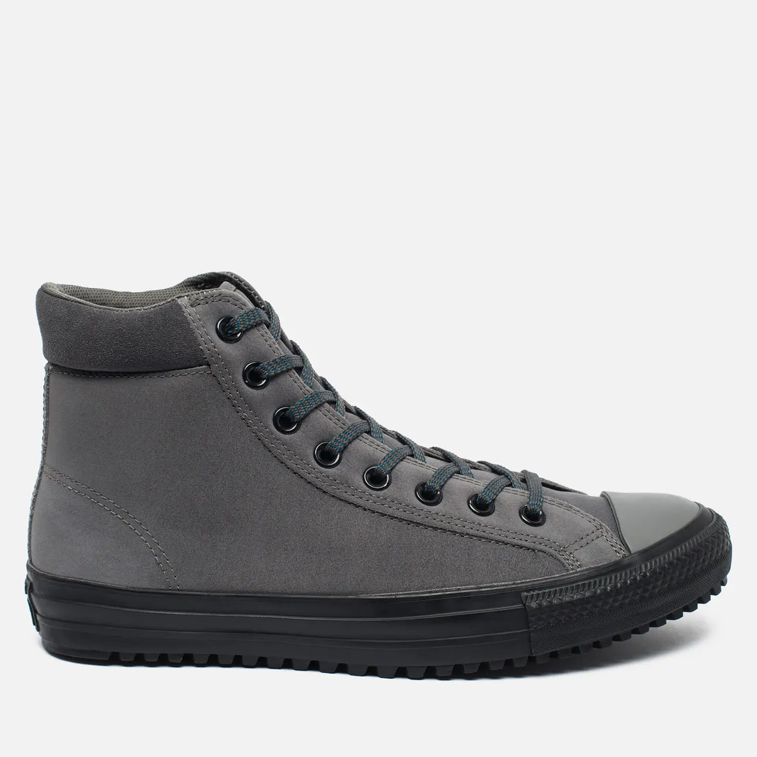 Converse Мужские кеды Chuck Taylor All Star Boot PC