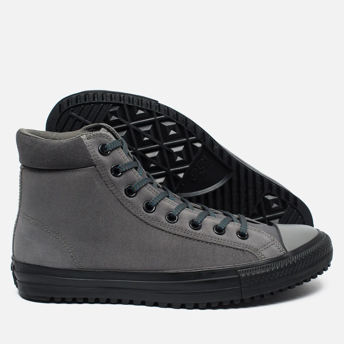 Converse Мужские кеды Chuck Taylor All Star Boot PC