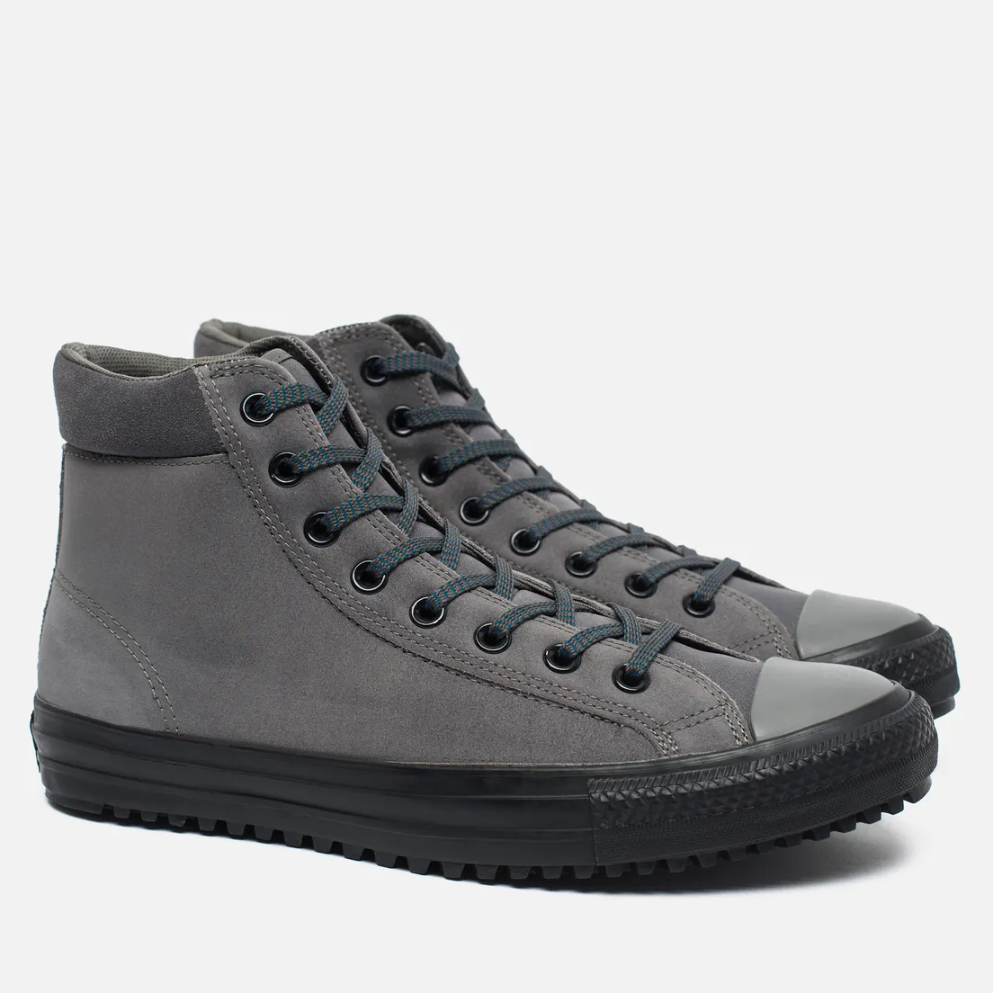 Converse Мужские кеды Chuck Taylor All Star Boot PC
