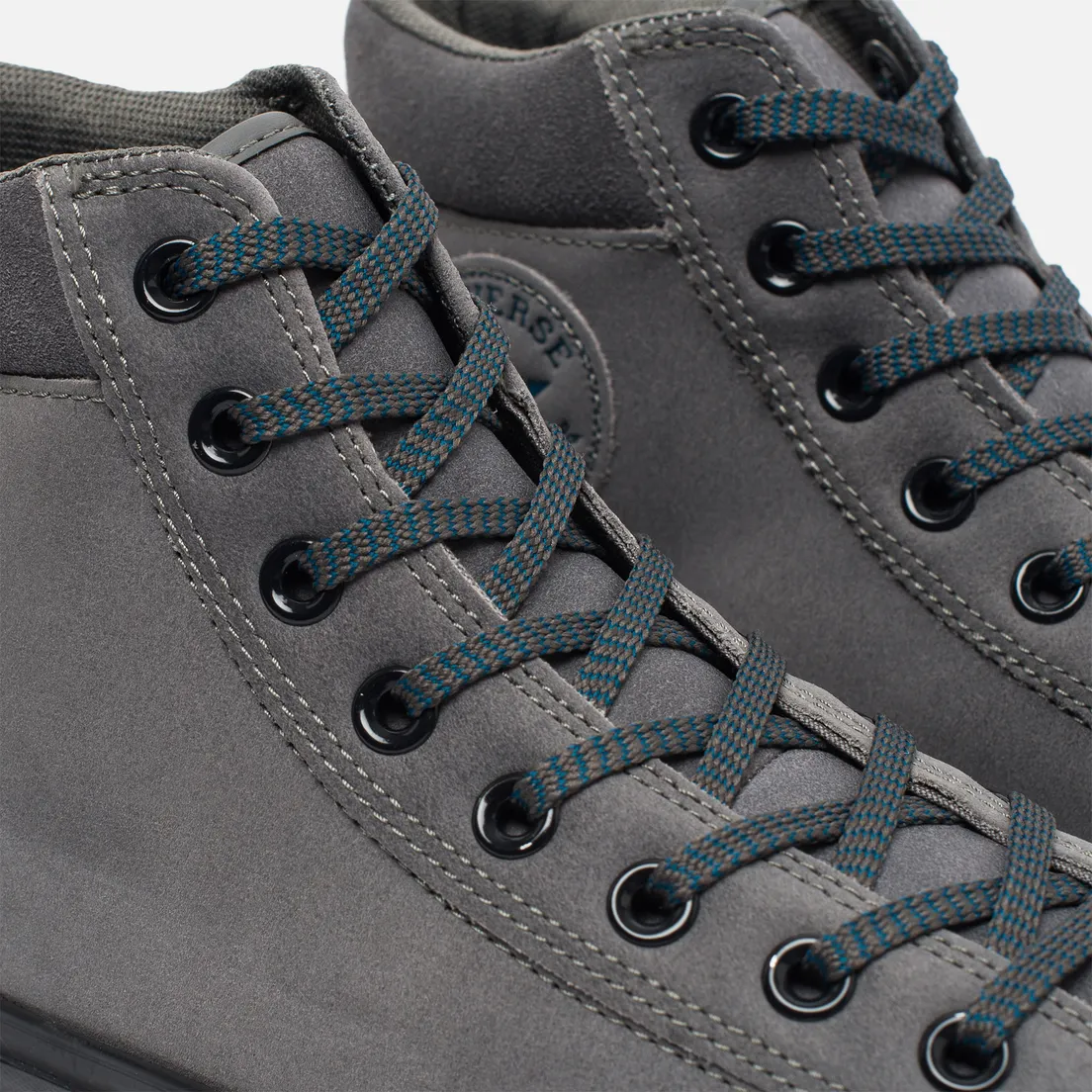 Converse Мужские кеды Chuck Taylor All Star Boot PC