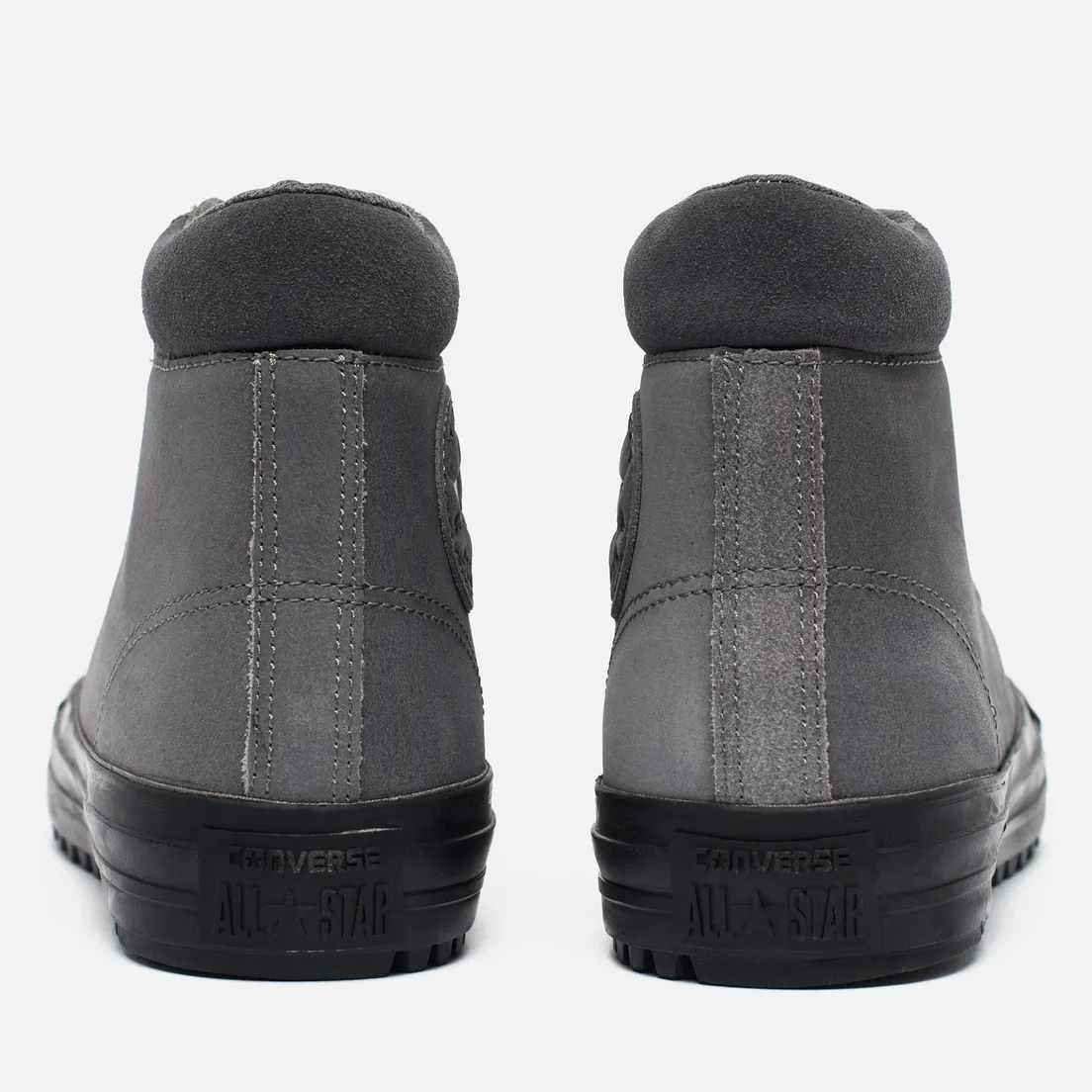 Converse Мужские кеды Chuck Taylor All Star Boot PC