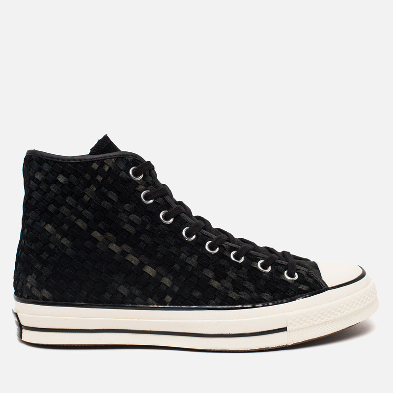 mens converse suede