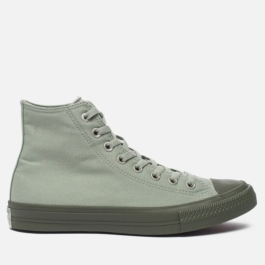 Converse Мужские кеды Chuck Taylor All Star II Contrasting