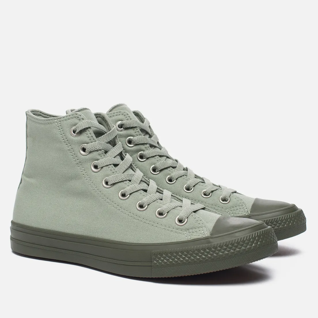 Converse Мужские кеды Chuck Taylor All Star II Contrasting