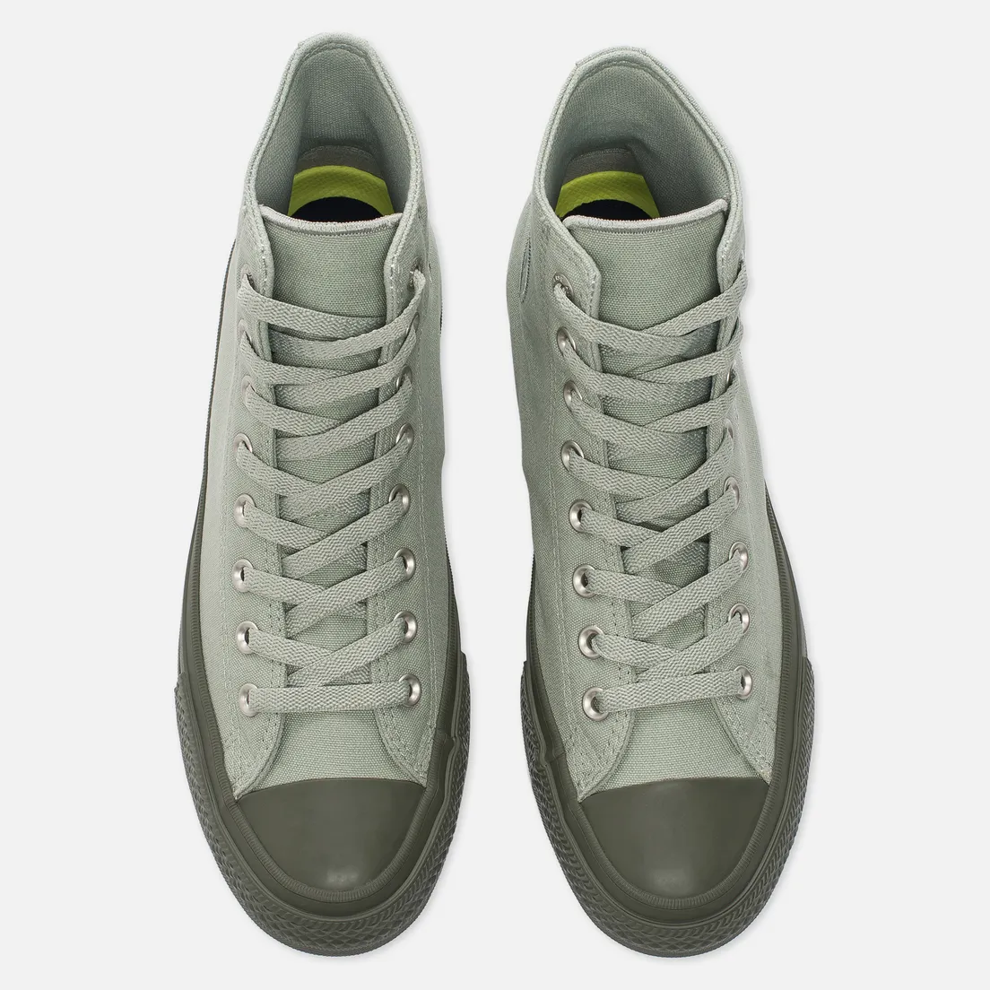 Converse Мужские кеды Chuck Taylor All Star II Contrasting
