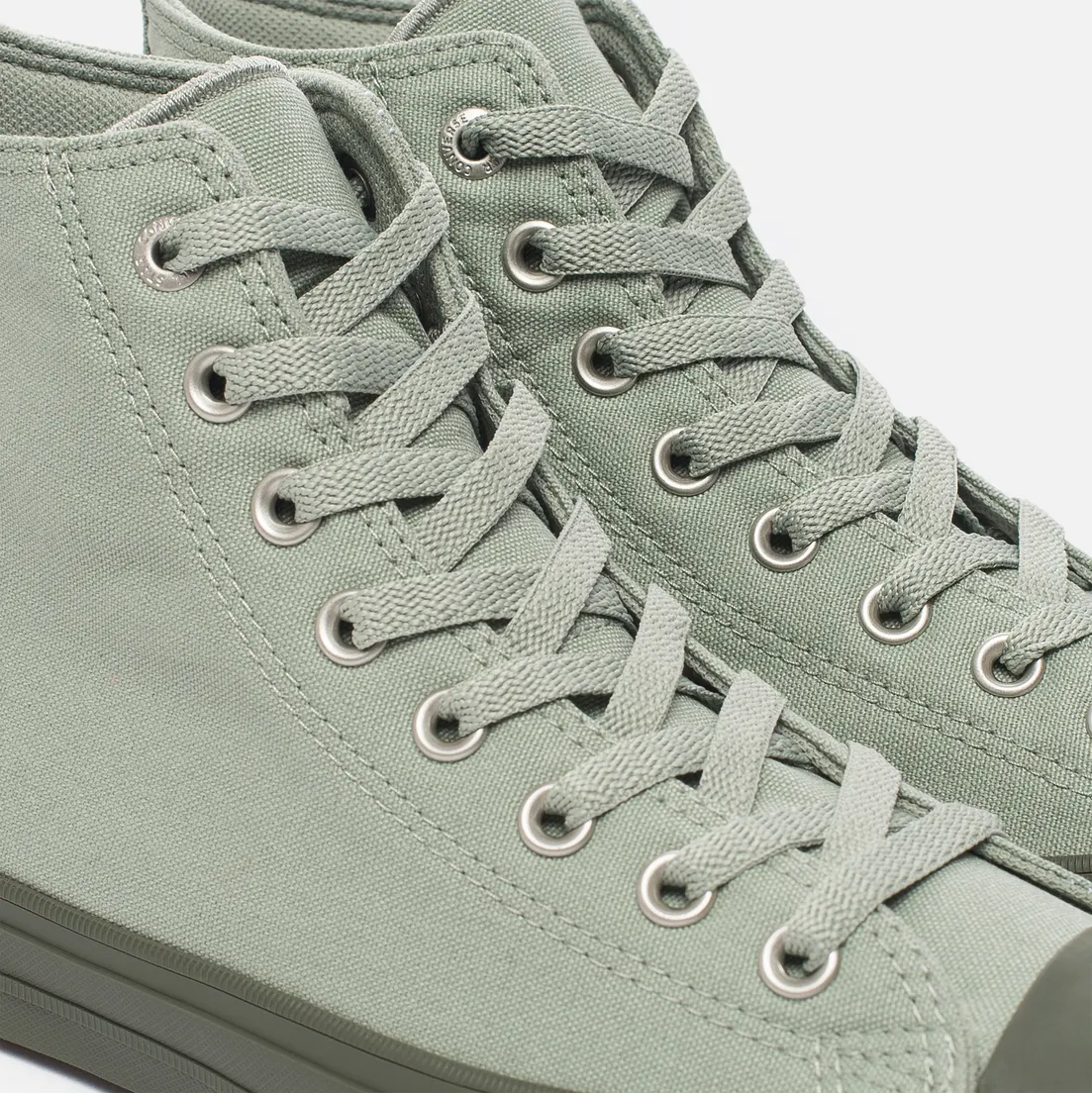 Converse Мужские кеды Chuck Taylor All Star II Contrasting