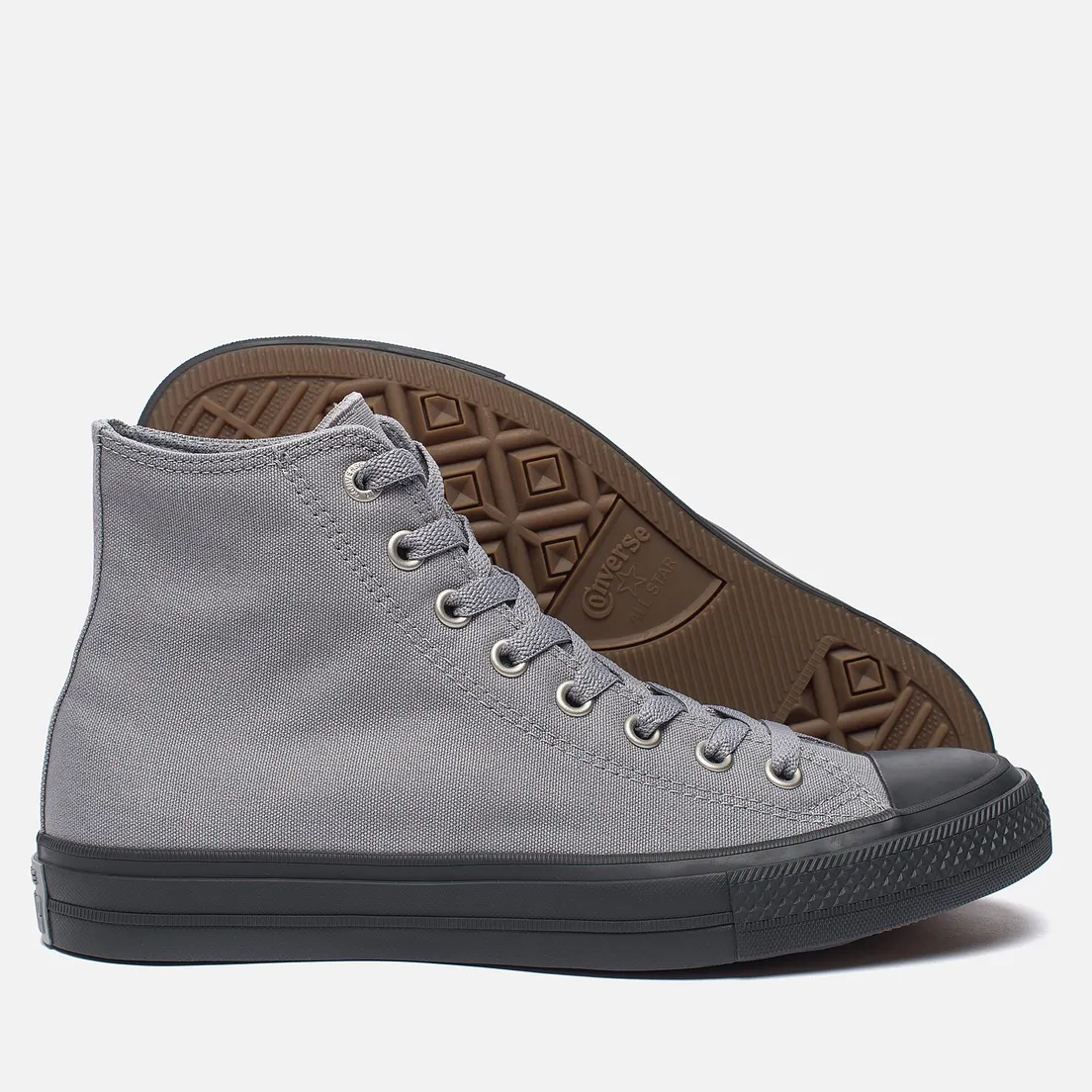 Converse Мужские кеды Chuck Taylor All Star II Contrasting