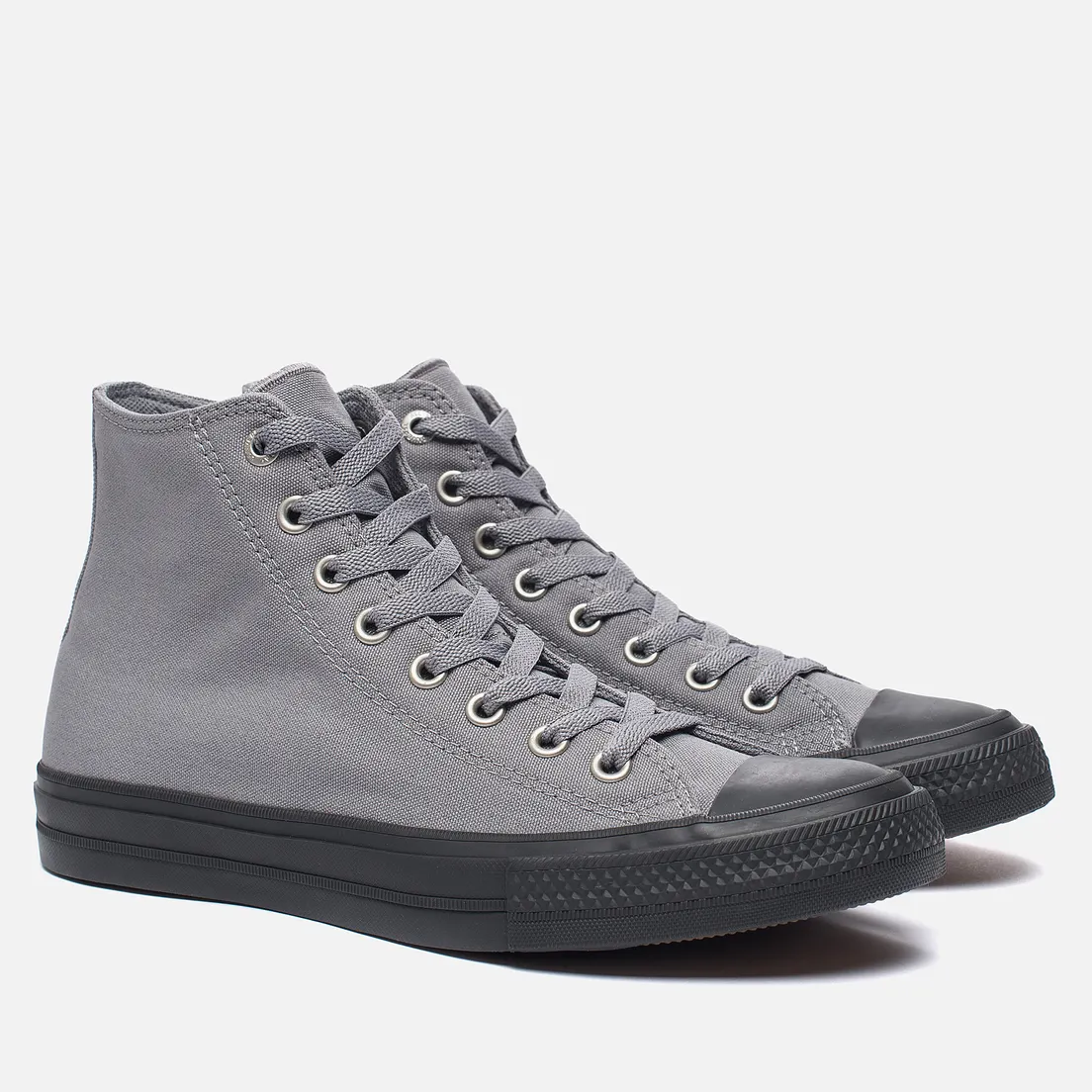 Converse Мужские кеды Chuck Taylor All Star II Contrasting