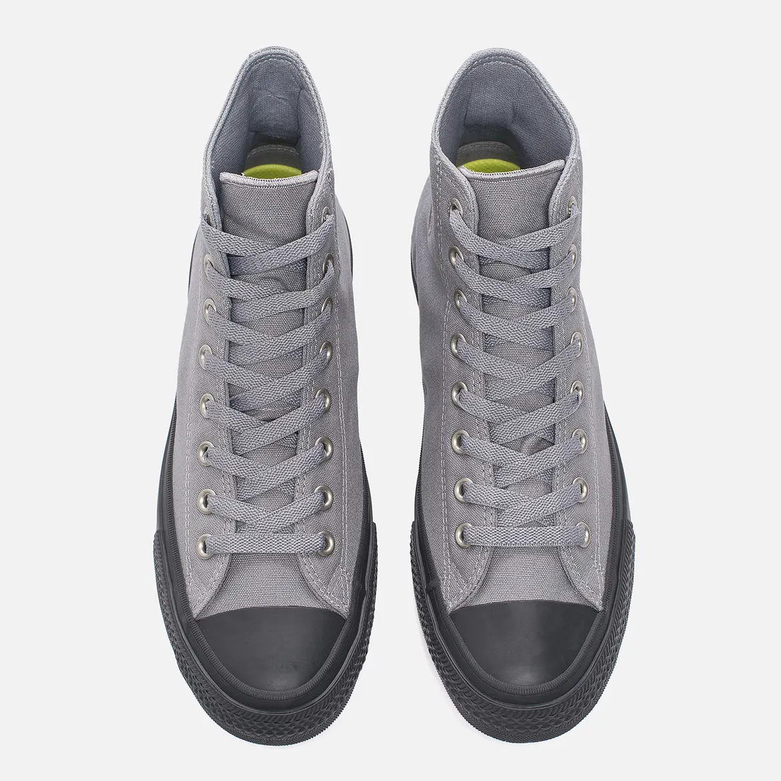 Converse Мужские кеды Chuck Taylor All Star II Contrasting