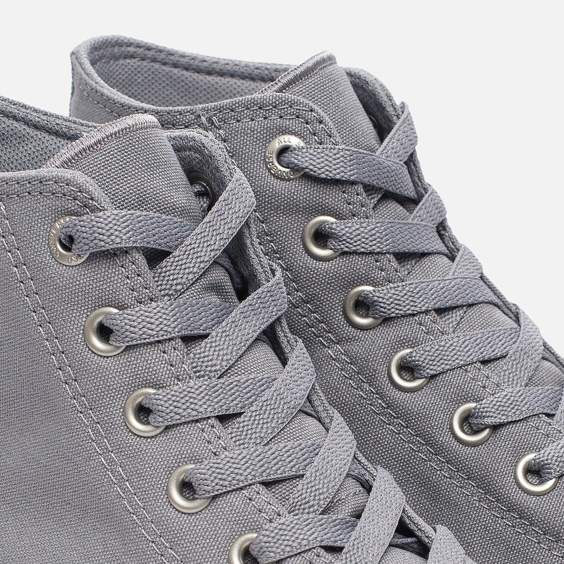 Converse Мужские кеды Chuck Taylor All Star II Contrasting