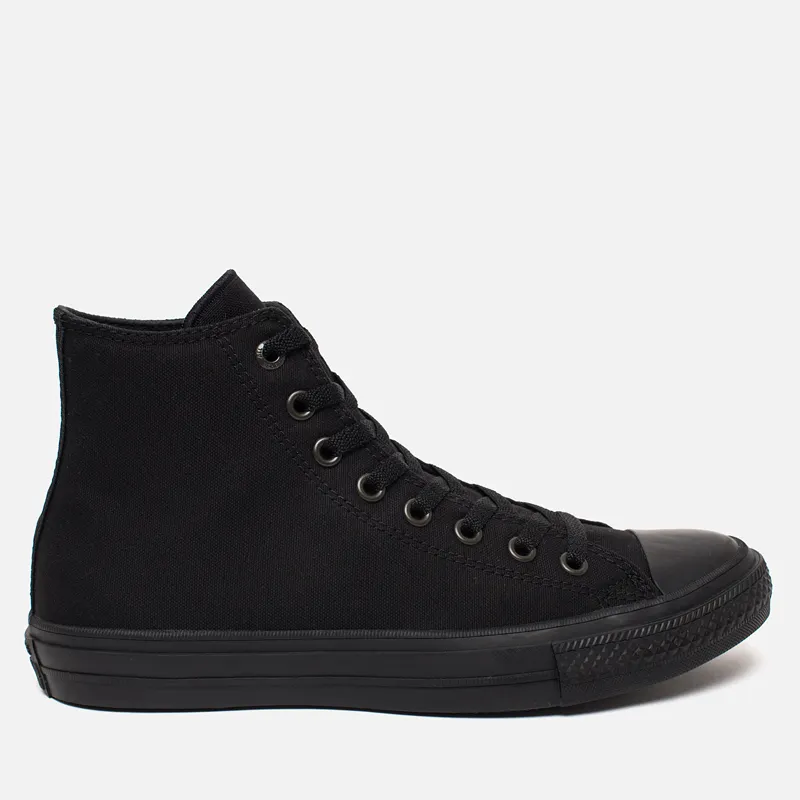 Converse Мужские кеды Chuck Taylor All Star II Hi