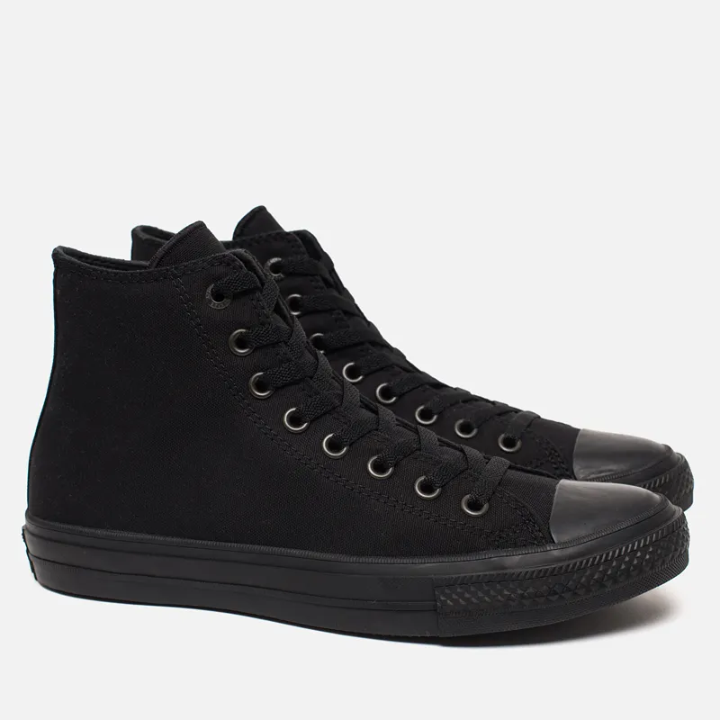 Converse Мужские кеды Chuck Taylor All Star II Hi