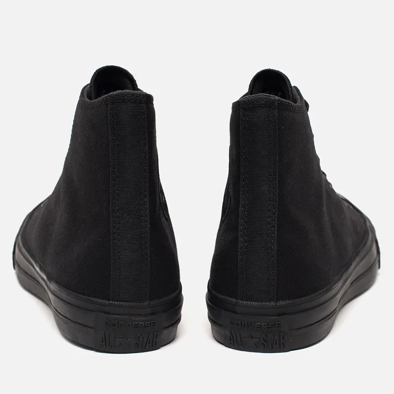Converse Мужские кеды Chuck Taylor All Star II Hi