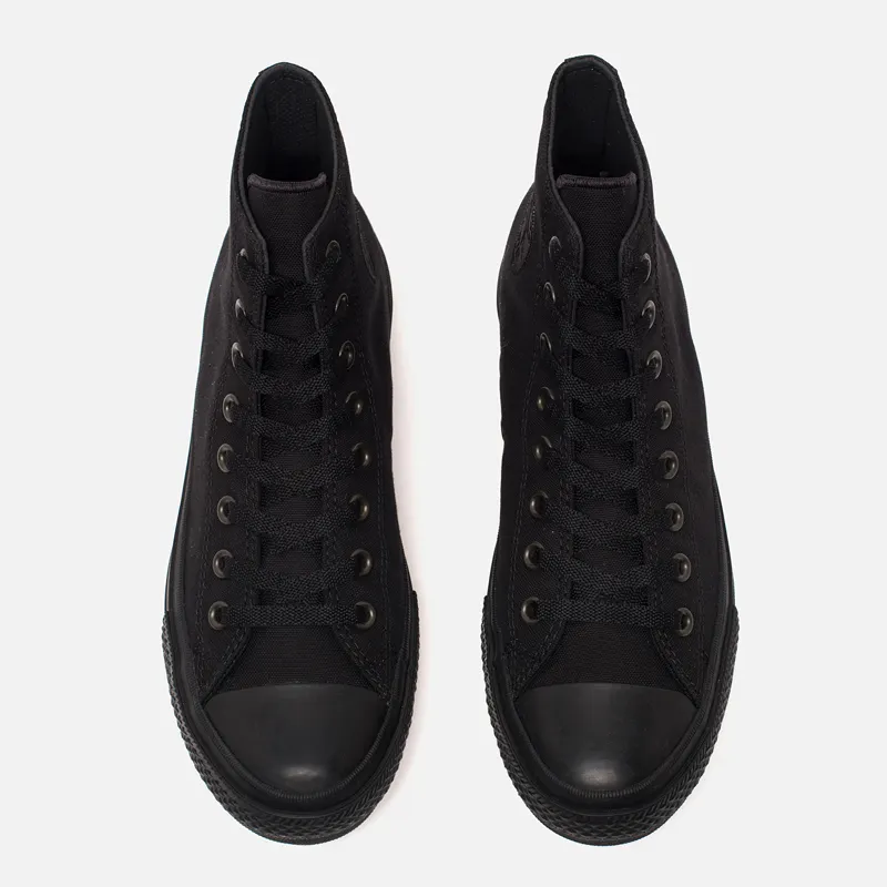 Converse Мужские кеды Chuck Taylor All Star II Hi