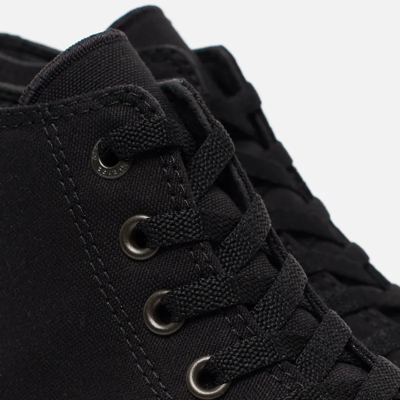 Converse Мужские кеды Chuck Taylor All Star II Hi