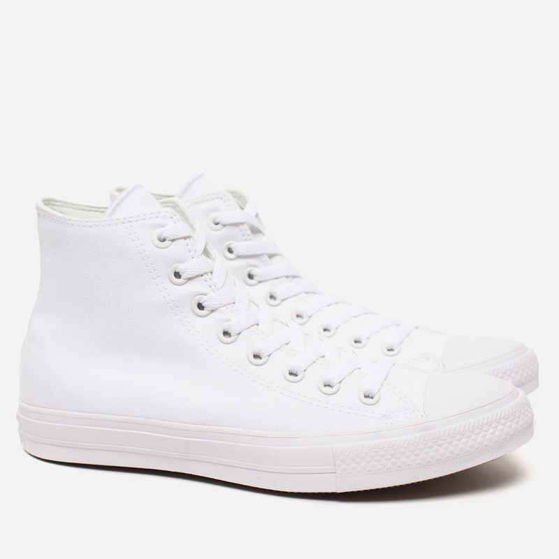 Converse Chuck Taylor All Star II Hi 150148