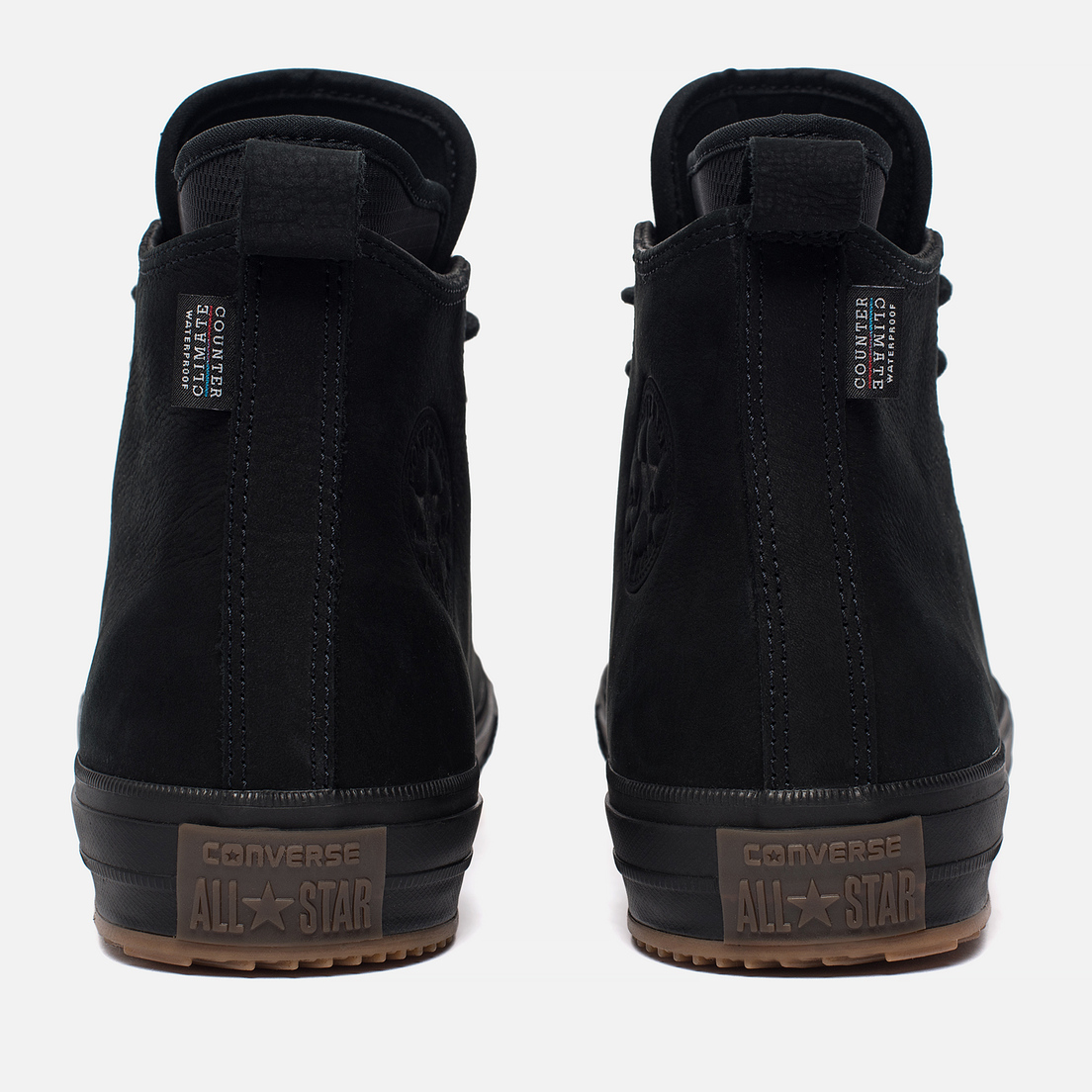 chuck taylor all star utility draft boot high top