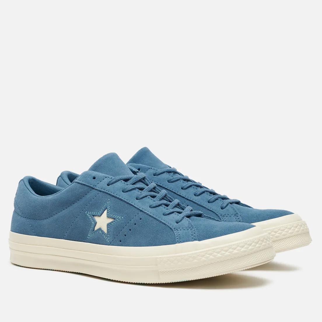 Converse Мужские кеды Chuck Taylor One Star Low