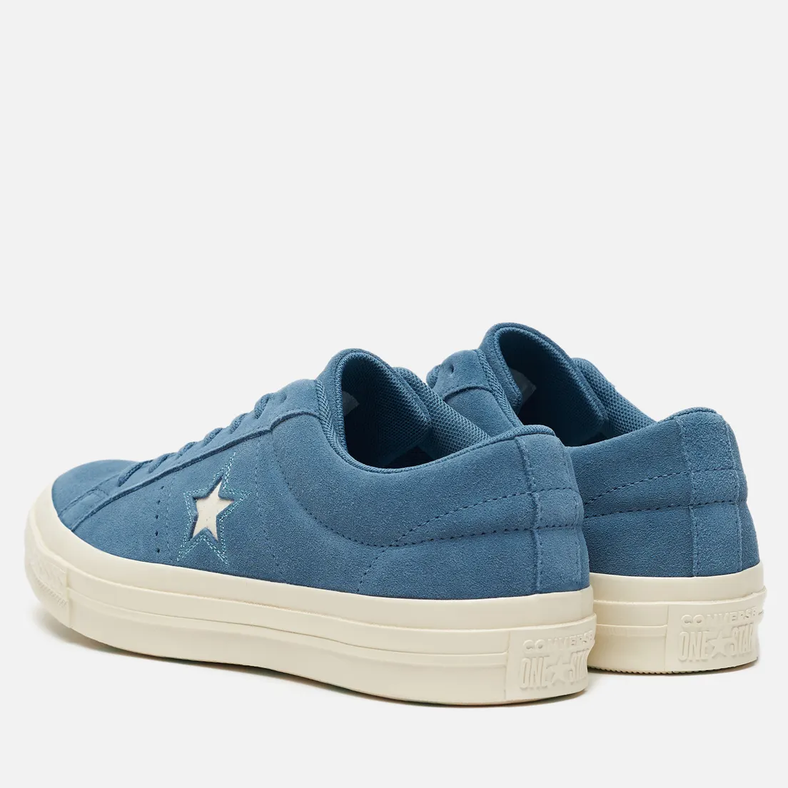 Converse Мужские кеды Chuck Taylor One Star Low