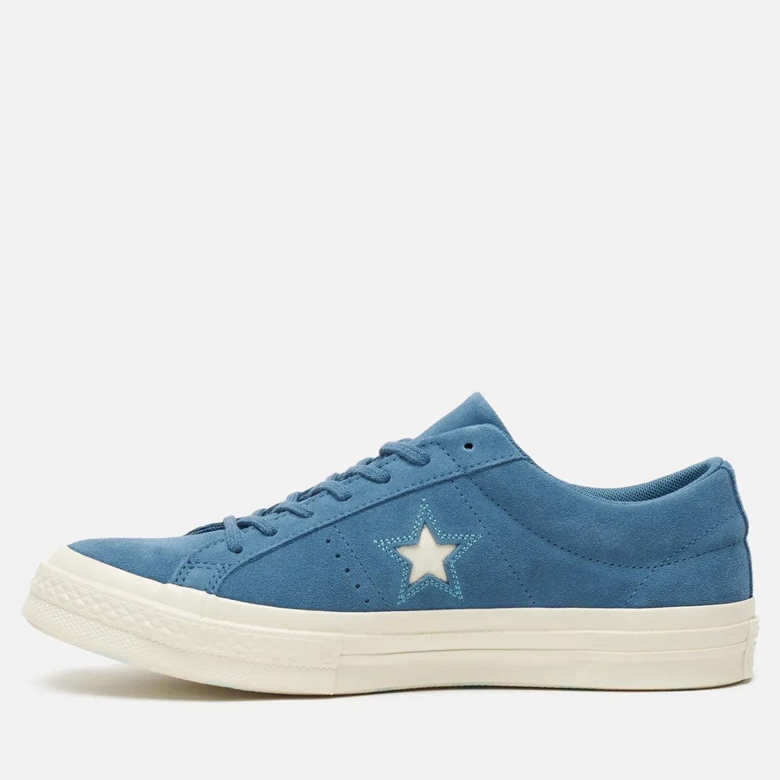 Converse Мужские кеды Chuck Taylor One Star Low