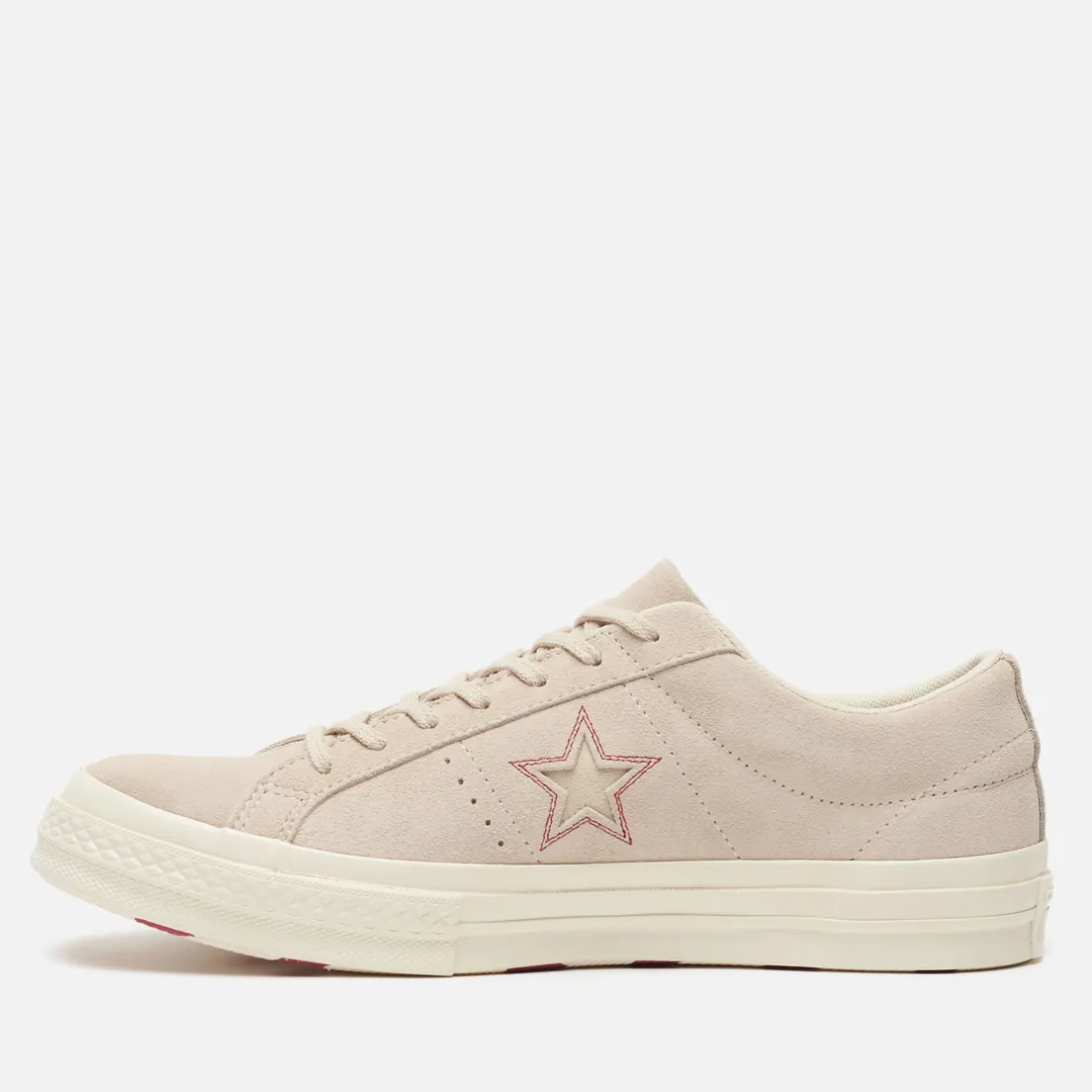 Converse Мужские кеды Chuck Taylor One Star Low