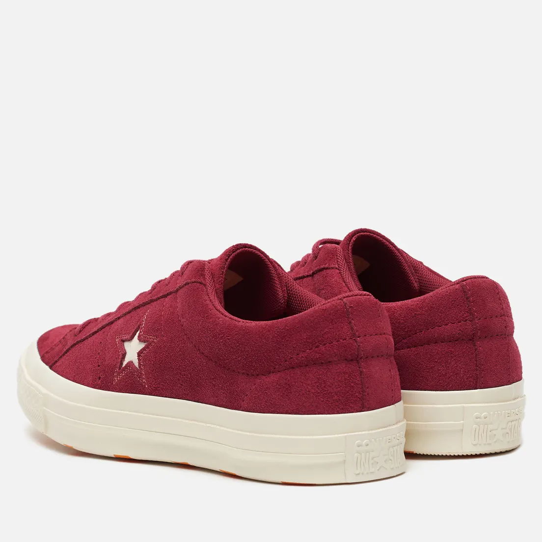 Converse Мужские кеды Chuck Taylor One Star Low