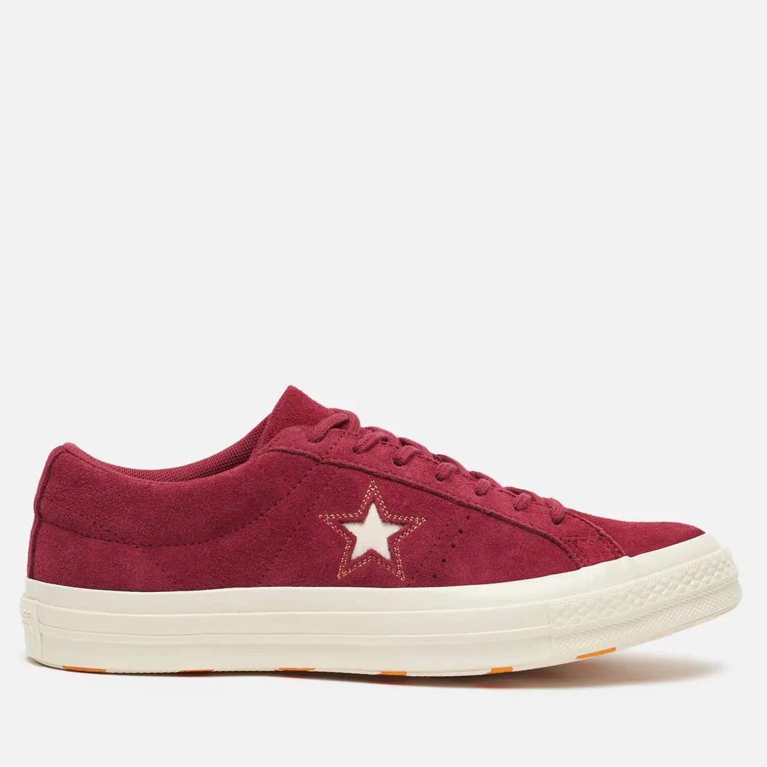 Converse Мужские кеды Chuck Taylor One Star Low