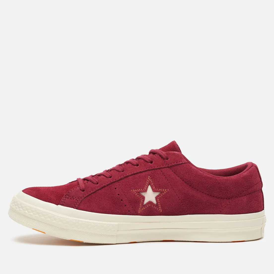 Converse Мужские кеды Chuck Taylor One Star Low